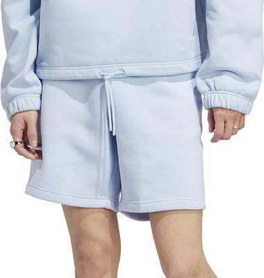 adidas Originals Men's Adicolor Essentials Trefoil Shorts, XL, Blue Dawn |  Holiday Gift - Yahoo Shopping