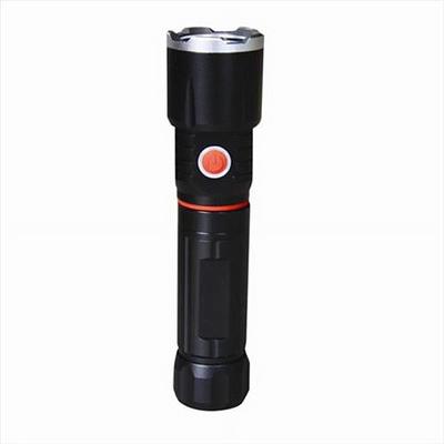 L.L.Bean Trailblazer 3-in-1 Flashlight