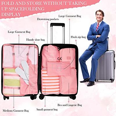 Miniature Suitcase Accessories for Display Suitcase Luggage Mini