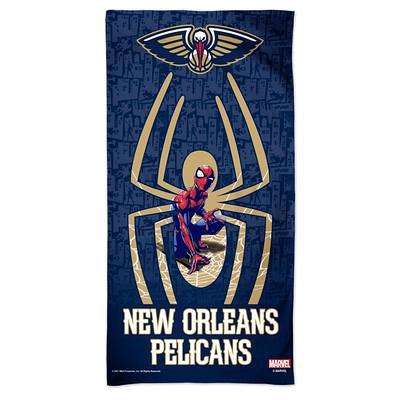 WinCraft Baltimore Ravens 30'' x 60'' Pride Spectra Beach Towel - Yahoo  Shopping