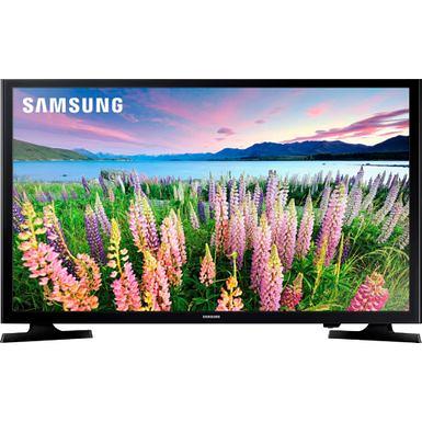 Samsung N5300 32 Class HDR Full HD Smart LED TV UN32N5300AFXZA
