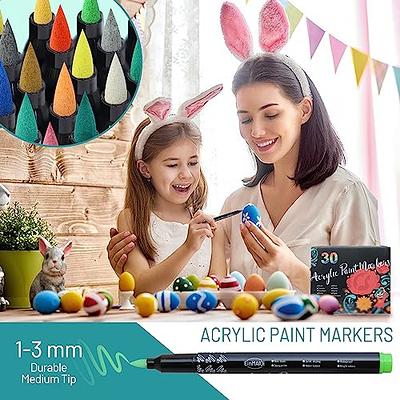 baby painting tools children painting pens set kids drawing