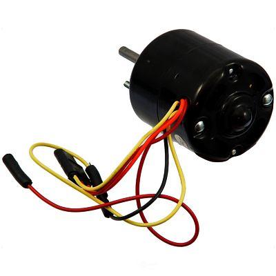 Parking Heater Blower Motor, Blower Motor 12V 2KW Wearproof PVC Parking  Heater Blower Motor for Webasto for Eberspache for Airtronic - Yahoo  Shopping