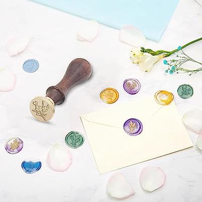 Sun & Moon Envelope Seals (3 Designs) - Yahoo Shopping