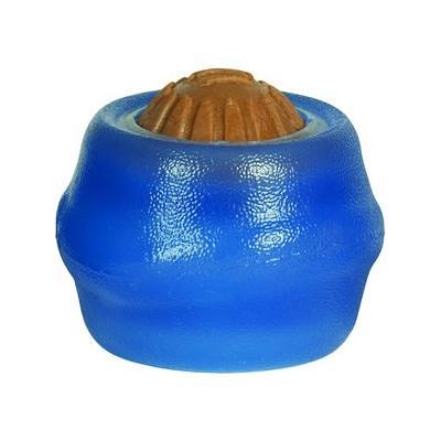 Treat Dispensing Puzzle Ball from Starmark 