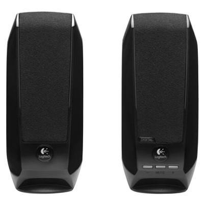 Logitech Z407 Bluetooth Computer Speakers 980001347 B&H Photo