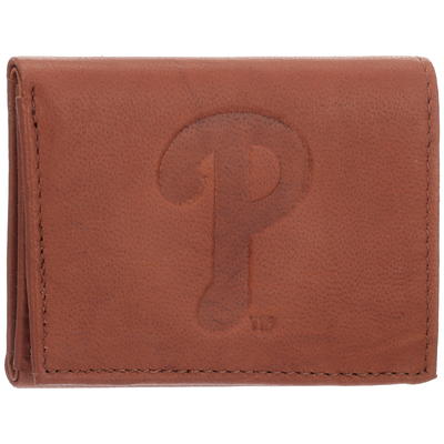  Rico Industries New York Yankees Bifold Wallet