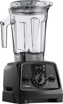 BLACK+DECKER XL Blast Drink Machine Blender, Red, BL4000R