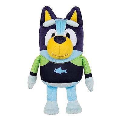 9.8 Smurf Cat Plush Toy,New Smurf Cat Plush Doll Wacky Throw Pillow,Fun  Halloween Christmas Anime Character Stuffed Dolls for Cartoon Anime Game  Fans