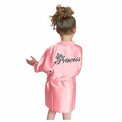 baby pink frock for girl baby pink color frock baby pink and gown baby girl  frock