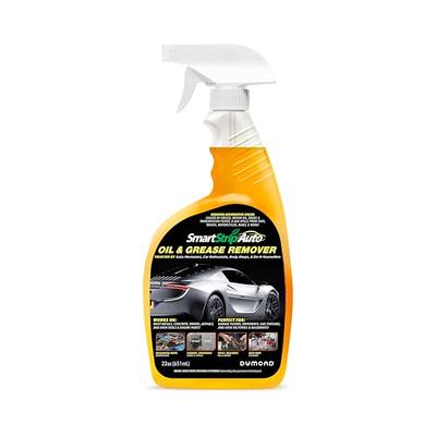 Swift Touchless Car Wash Shampoo (1 Gallon) - No Brushing Required, High  Foaming Car Soap, Heavy Duty, Auto Detergent for Foam Cannon, Works on  Cars, Trucks, RVs, Upholstery & More! - Yahoo Shopping