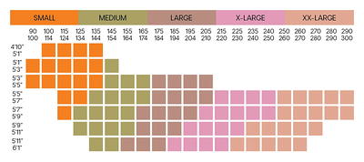 Joyspun Women's High Waist Shaping Tights, 2-Pack, Sizes S to 3XL - Yahoo  Shopping