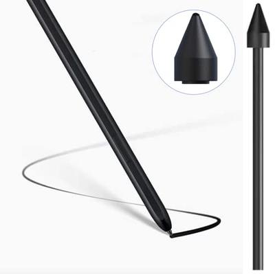 Official Samsung Galaxy Tab S8 S Pen Stylus - Black