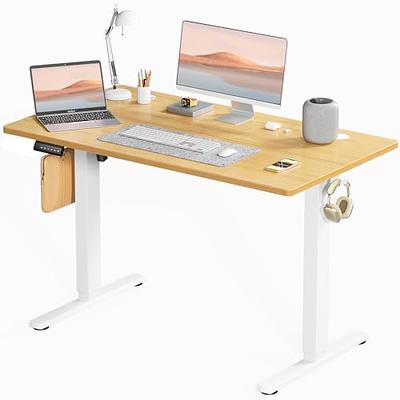 Table 48x24, Office Desks