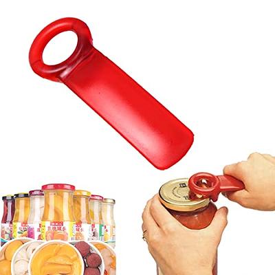  Liebedich Jar Opener for Weak Hands, Adjustable Jar