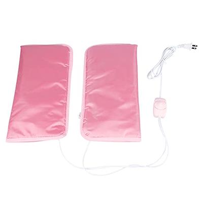 Paraffin Wax Machine For Hand And Feet,Beth lee 2300ml Paraffin Wax Bath  Warmer Hands Foot Spa Kit With 6 Pack Wax Refills Glove Liners Thermal  Mitts