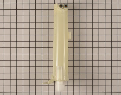 4378411RB by KitchenAid - Refrigerator In-Line Water Filter