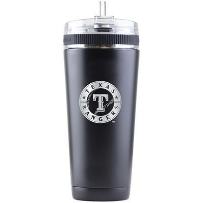 S Curve Design NY Yankees Tumbler Design-PNG - S Curve Design