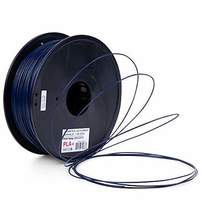 eSUN PLA+ Filament PLA Plus 3D Printer Filament PLA Pro