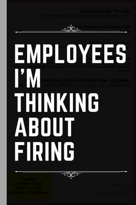 Things I Want To Say at Work But Can't: Lined Journal;Funny Gag Gifts for  Men and Women;Office Journal;Gifts for Coworker Best Gag Gift,Funny office   gifts,coworker gag book,Coworker Notebook - Yahoo Shopping