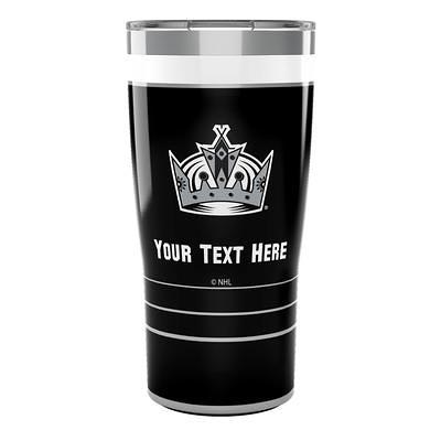 Pittsburgh Steelers 20oz. MVP Stainless Steel Tumbler - Yahoo Shopping