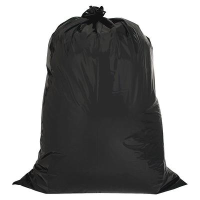 The Home Depot 30 gal. Paper Lawn and Leaf Bags - 20 Count