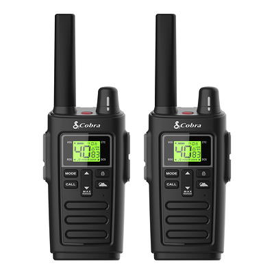 Save on Two-Way Radios - Yahoo Shopping