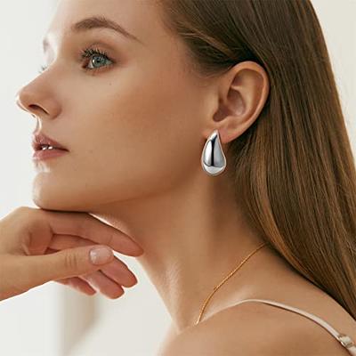 Fashion Earrings for Women