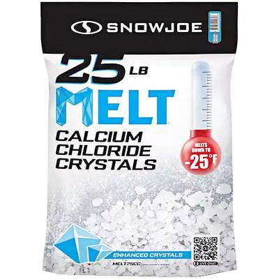 MELT-50-Lb.-Resealable-Bag-Calcium-Chloride-Crystals-Ice-Mel