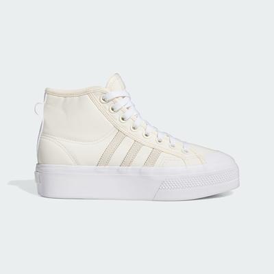 adidas Superstar Bonega 2B Shoes Cloud White 10 Womens - Yahoo