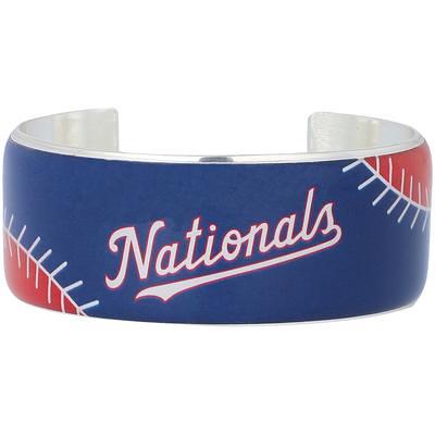 Washington Nationals Lokai Bracelet