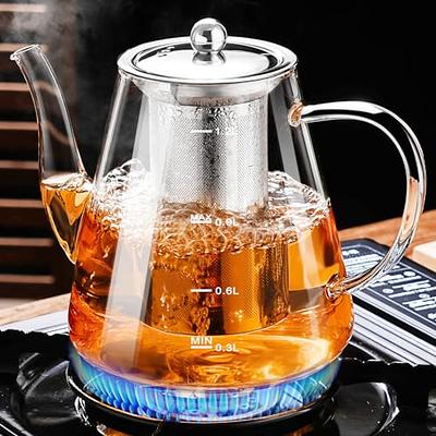 Save on Tea Makers - Yahoo Shopping