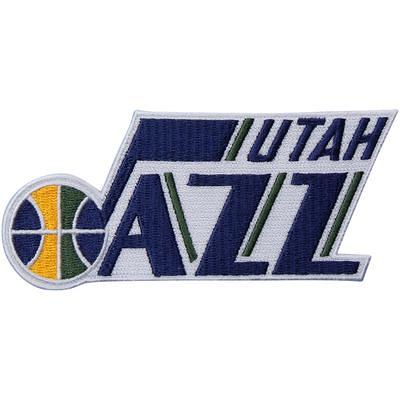 Johnny Juzang Utah Jazz Fanatics Branded 2022/23 Fast Break