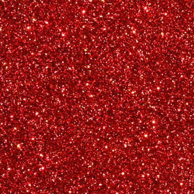 Decoart 2 oz. Craft Twinkles Sparkling Pink Glitter Paint