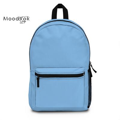 Men's Designer Backpacks as Christmas Gift Ideas