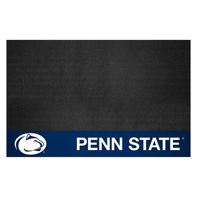 Penn State Nittany Lions Universal Can & Bottle Cooler - Yahoo Shopping