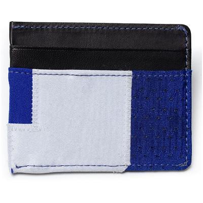 Men's Minnesota Vikings Weekend Wallet, Black - Yahoo Shopping