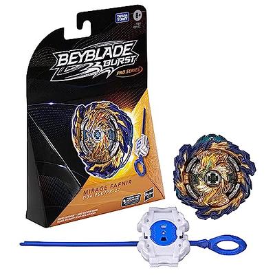 beyblade - Yahoo Shopping