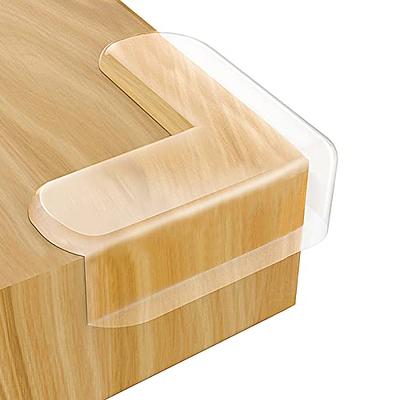 Corner Protector Baby Proofing Safety Table Corner Guards For