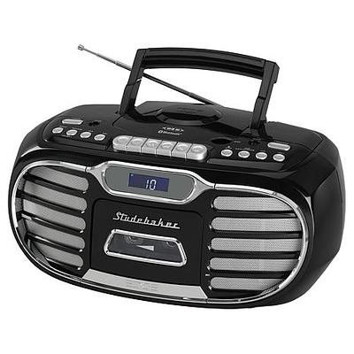 Save on CD Players & Recorders - Yahoo Shopping