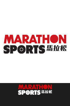 Marathon Sports