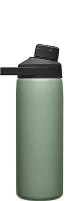 CamelBak 32oz Chute Mag Vacuum Insulated Stainless Steel Water Bottle -  Purple