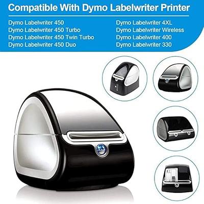 Dymo 450 Wireless Label Printer