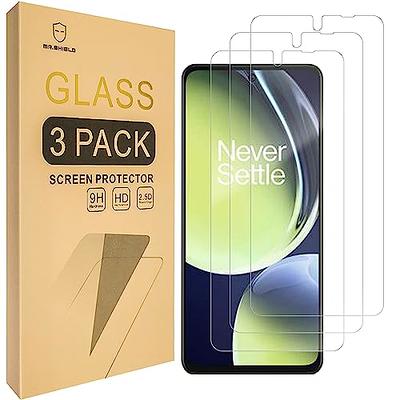 PCduoduo [2-Pack] Glass Screen Protector for  Fire Max 11 Display  2023 - Tempered Glass Film/ 9H Hardness，high-definition transparent  shielding layer, scratch resistance - Yahoo Shopping