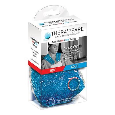 Lansinoh TheraPearl Breast Therapy Pack Breastfeeding Essentials -  AliExpress