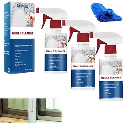 Splash Foam Spray，Splash Foam Spray for Bathroom，Splash Foam Spray Tablets  & Spray Bottle Oven Cleaner, Splash Foam Spray All Purpose Cleaner，Splash  Foam Spray Oven Cleaner (2PCS) - Yahoo Shopping