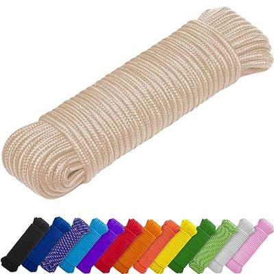 Cling 20pc Assorted Bungee Cords