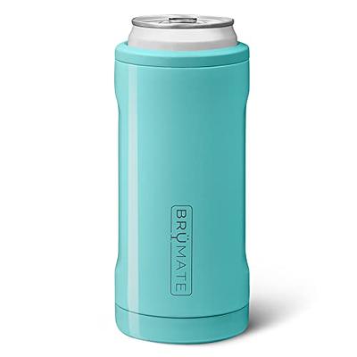 Slim Can Cooler - Hopsulator by Brumate - W*nder