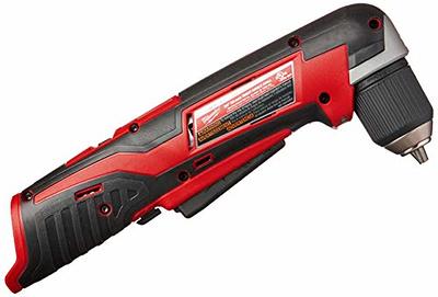 Milwaukee Cordless Rotary Tool, 12.0V