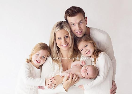 Photography Poses Family Newborn Family Pictures Newborn Pictures